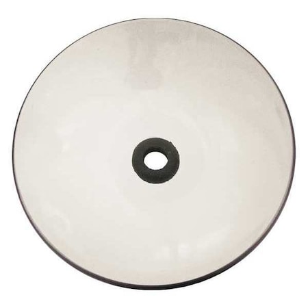 Exair Chip Shield, 1/8" NPT Extensions 901221