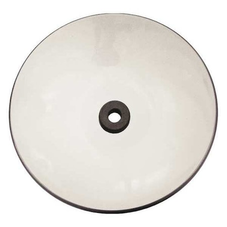 Exair Chip Shield, 1/4" NPT Extensions 901222