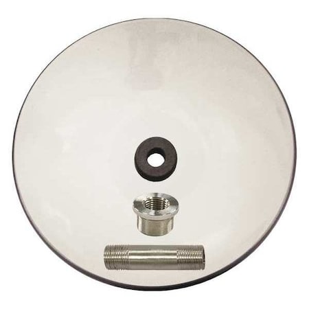 Exair Chip Shield Retrofit, 1/4" NPT 901232