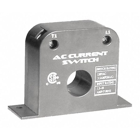 Soler & Palau High Current Switch CS-325