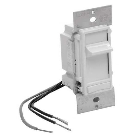 Soler & Palau Speed Control, Slide Type SCS5