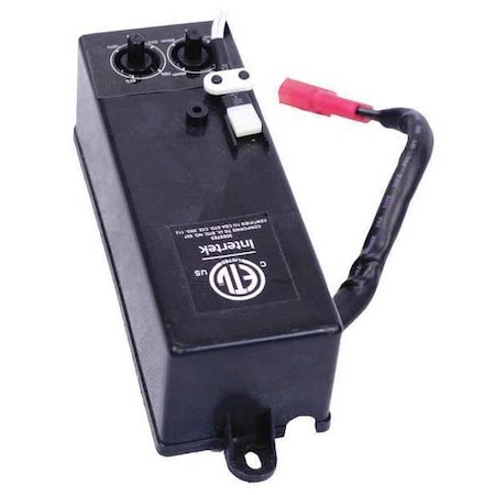 Soler & Palau Premium Choice Humidity Sensor PCHS