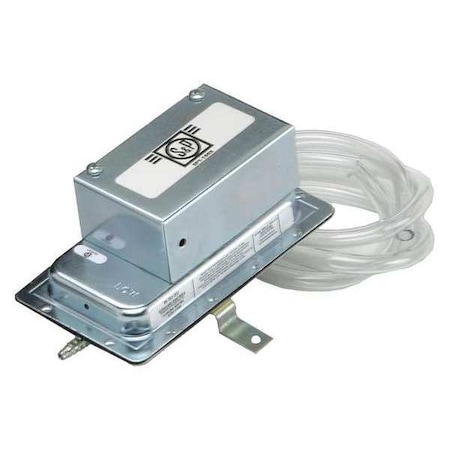 Soler & Palau Pressure Switch SPT-100X