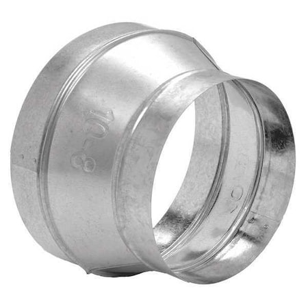 Soler & Palau Increaser/Reducer, 8-6 SR8-6