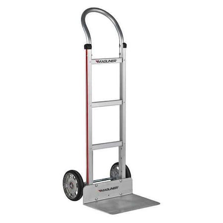 Magliner Hand Truck, General Purpose HMK111K11