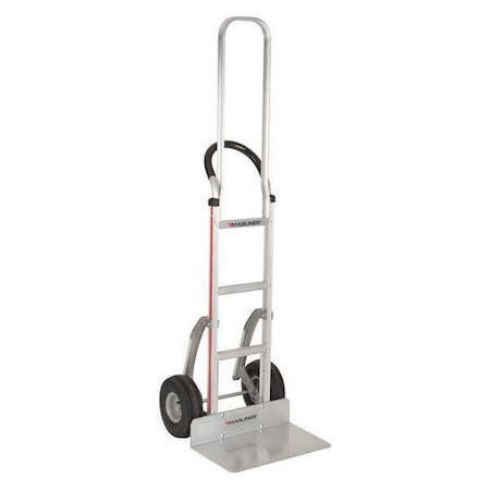 Magliner Hand Truck, General Purpose HMK119K2C5E
