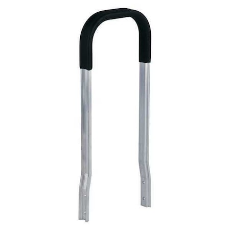 Magliner Hi-U Extension, For Hand Trucks 40011F