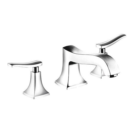 hansgrohe