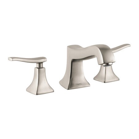 hansgrohe