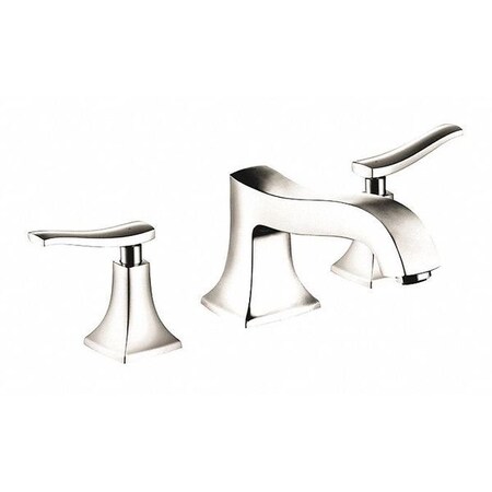 Hansgrohe