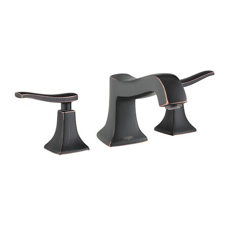 Hansgrohe