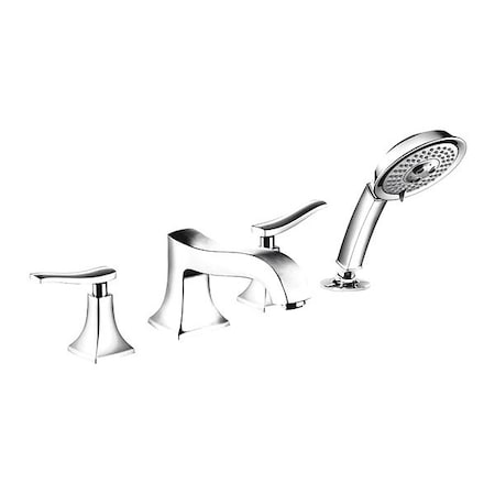 hansgrohe