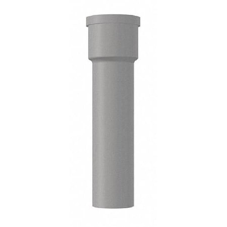 Saniflo Saniflo extension pipe 030