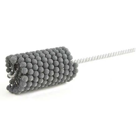 Flex-Hone Tool