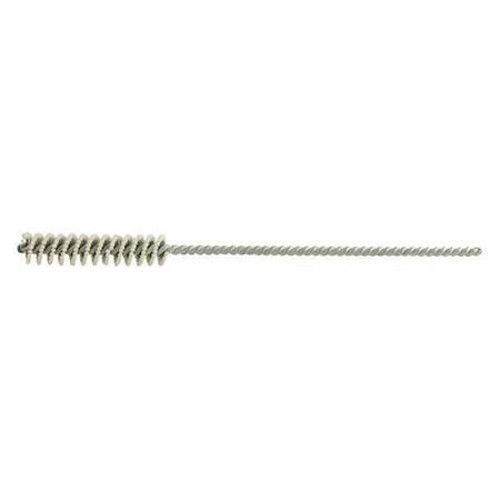 Flex-Hone Tool