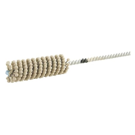 Flex-Hone Tool
