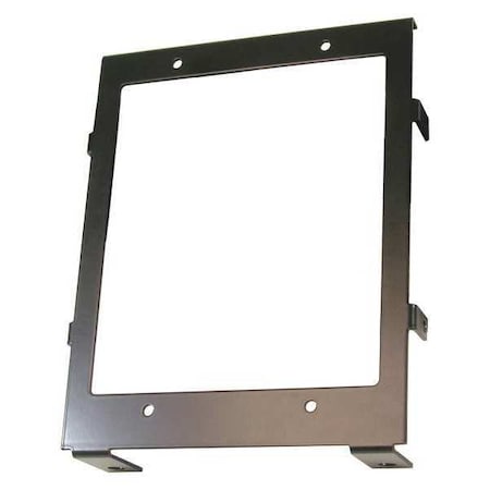 Maradyne Heater Wall Mount Kit MFA132