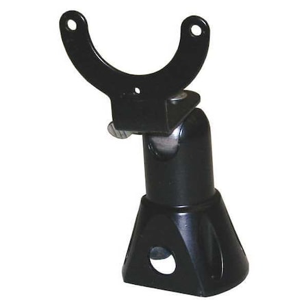 Maradyne Fan Base Assembly, 4 Hole Mounting 53010