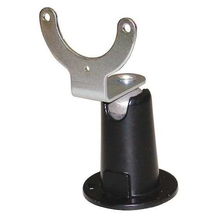 Maradyne Fan Base Assembly, 3 Hole Mounting 53011