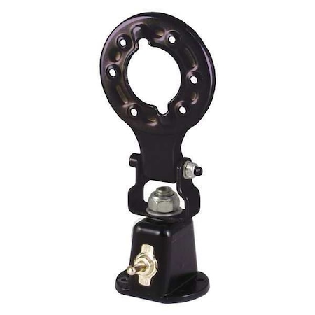 Maradyne Defrost Fan Base Assembly, Black SW TA8001155