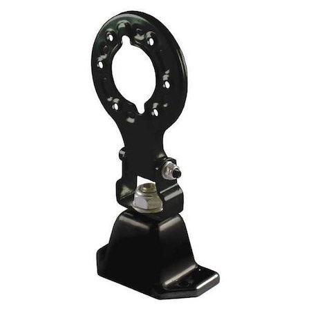 Maradyne Black Base, Pivot Plate/Yoke TA8001356