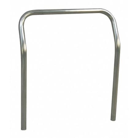 New Age Industrial Handle, Platform Truck, 30" 60329