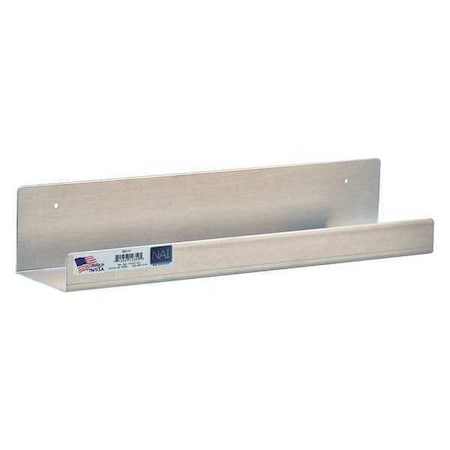 New Age Industrial Holder, Aluminum Foil 99141