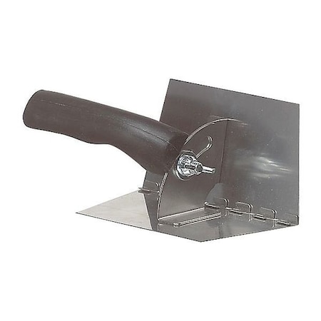 Warner Corner Trowel, Inside, Adj, 89-150 Deg 214