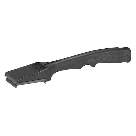 Warner Scraper, 2-1/2", 4-Edge 732