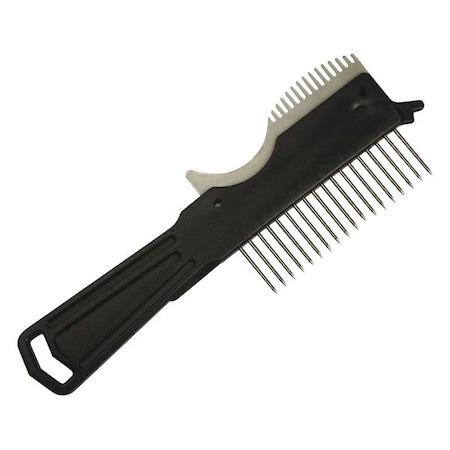 Warner Brush and Roller Cleaner 279