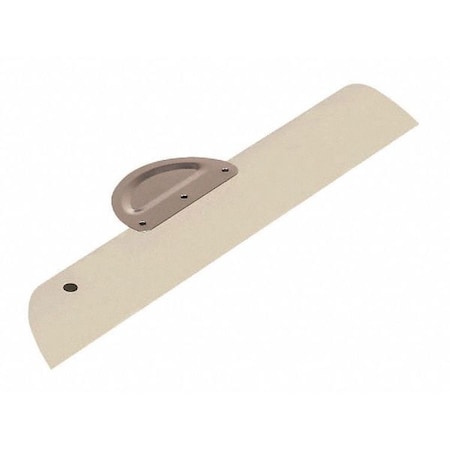 Warner Paint Guide, 15" 0 432