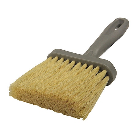 Warner 4-1/2" Texture Brush, Beveled 457