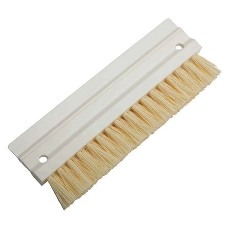 Warner Smoother, 2-Way, 1-1/2" Bristles, PK10 474