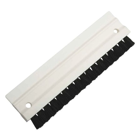 Warner Smoother, 2-Way, 3/4" Bristles 495