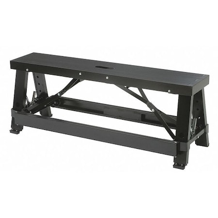 Warner Drywall Bench 10329
