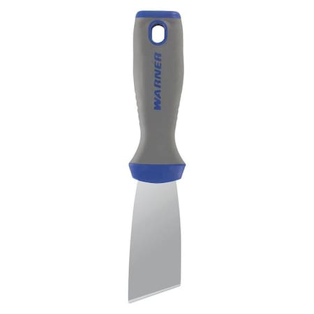 Warner Flex Window Repair Knife, 1-1/2", PK 5 10351