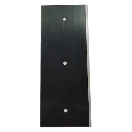 Warner Replacement Blade for 10419, 10" 10423