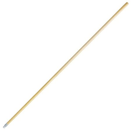 Warner Extension Pole, Wood, 5 ft., PK12 10457