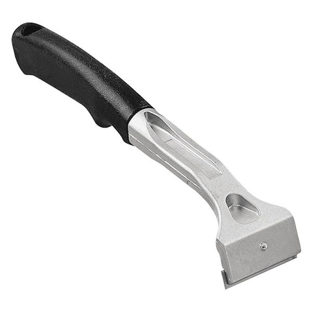 Warner Scraper, 2" , Includes: Handle 803