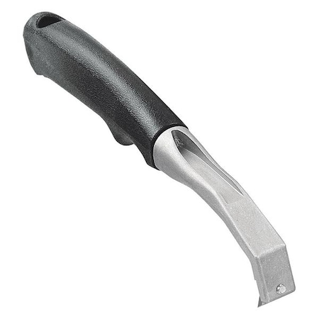 Warner Scraper, 1" 808