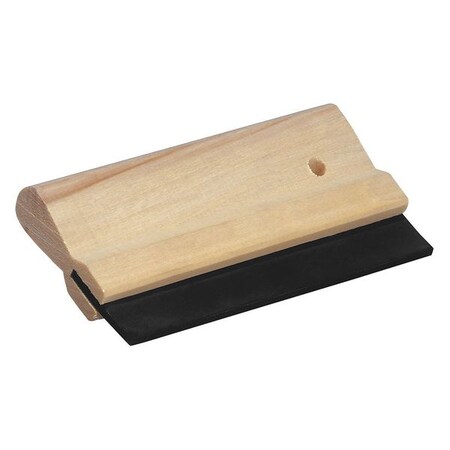 Warner Tile Grout Spreader, 6", PK10 996