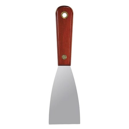 flex putty knife