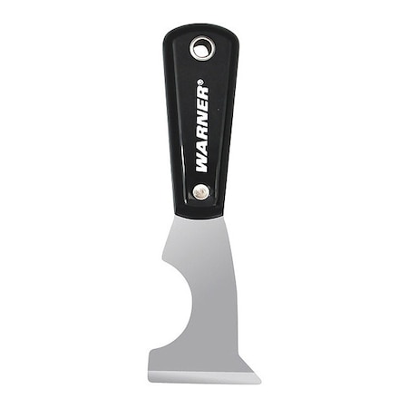 Warner Glazier Knife, 1.8mm, 5-In-1 11026