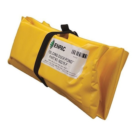 Enpac