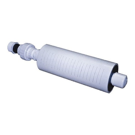Enpac Imbiber Bead, 24"L. BAZOOKA