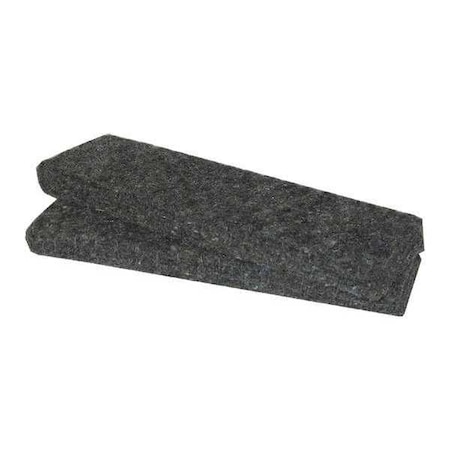 Porter-Cable Air Compressor Pump Filter Element PXCM019-0052