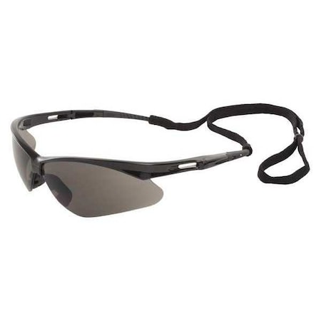 Security Seven ERB-1ST-AD-R ブラウン BMW 750 SRS (ACSM) Advanced Crash Safety Module - (MRS