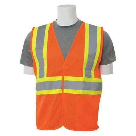 トップス DIESEL emergency vest 71iB5e3wrBL._UF1000,1000_QL80_.jpg