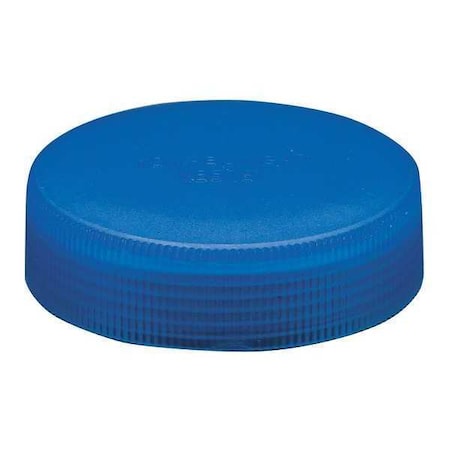 Basco Faucet, Drip Cap, 2" KB511C