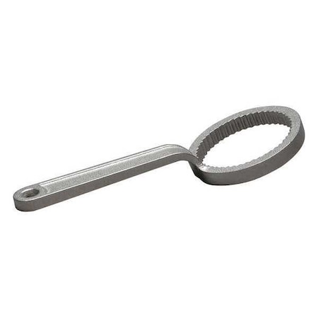 Basco Wrench, 70mm 70MM-1